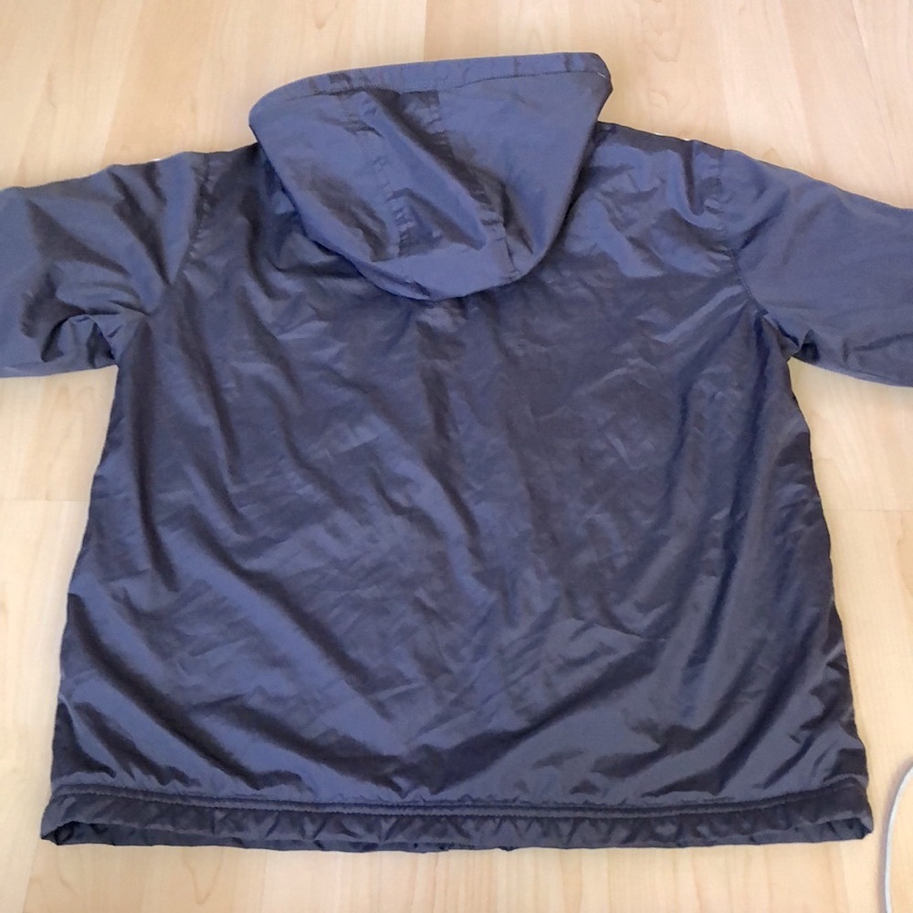 Gap - Jacket - Picture 3 of 4